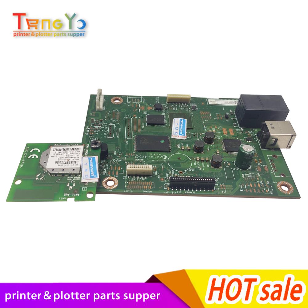 G3Q63-60001 G3Q58-60001 PCA ASSY      LJ MFP HP M130FW/NW/129/131/132/133/134 ø